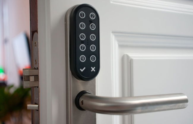 El Escondite de María - Foto 78