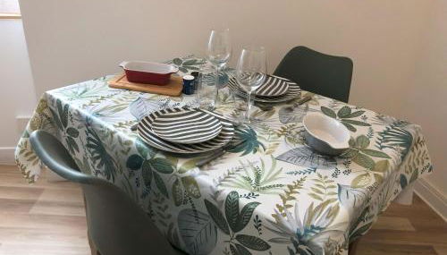 Villa Jean Pierre - Foto 3