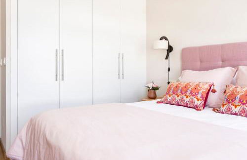 Pacífico FreshApartments - Foto 33