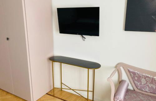 BILOCALE_TORINO_DELUXE - Photo 18