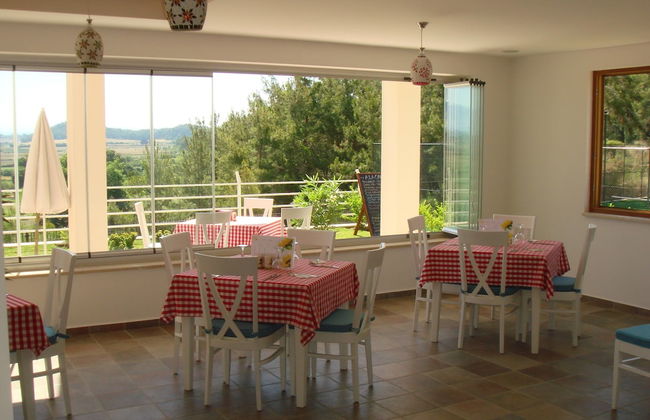 Four Seasons I -10 With 2 Bedrooms Guarantees a Wonderful Holiday - Photo 16