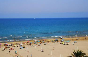 Tout près de la plage - Foto 36