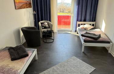 Ferienwohnung Hercules - Foto 11