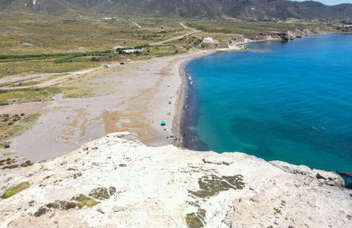 Cala Rajá 5 - Foto 20