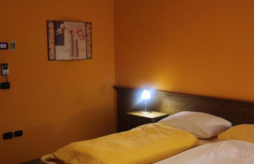 Maso Fiorini - Photo 66