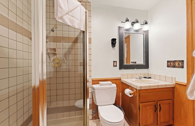 Edgelake Beach Club by Coolvacay - Foto 70