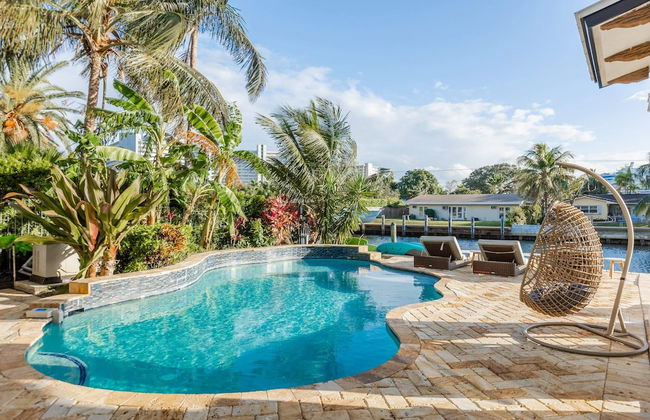 Waterfront w Dock Grace Harbor by Rovetravel - Foto 44