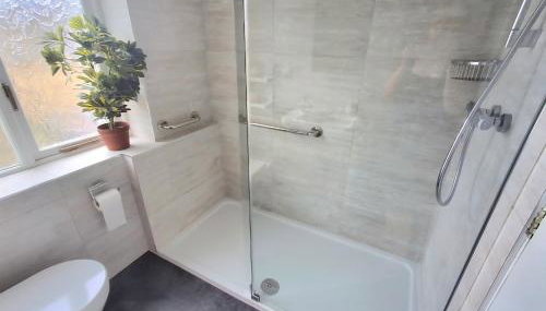 Bedlington 3 bed house - Foto 5