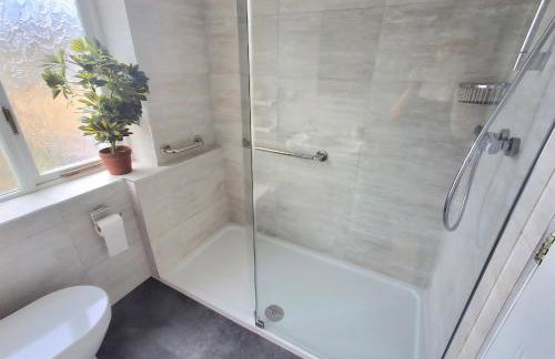 Bedlington 3 bed house - Foto 5