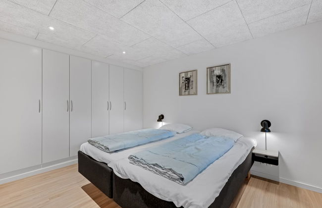 "Fina" - 15km from the sea - Foto 23