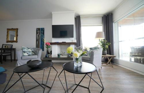 Las Rocas - Casa Diaz - Foto 15