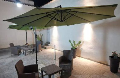 Sogno di Sicilia - Photo 33