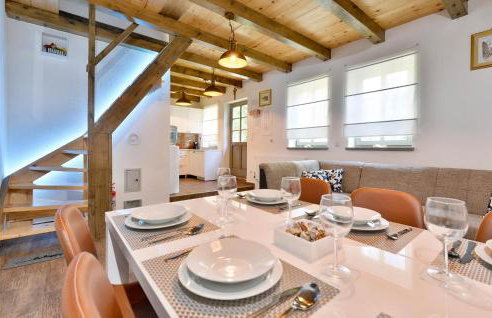 Gorgeous Home In Sveti Ivan Zelina - Foto 23