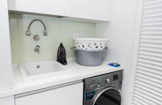 Santino Apartment - Foto 6