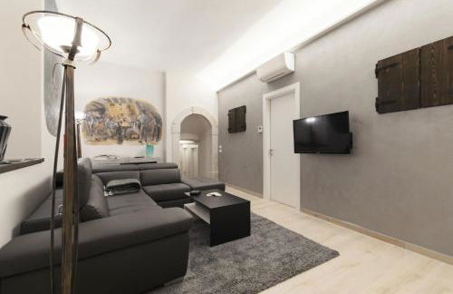 Suite del Pirata - Foto 11