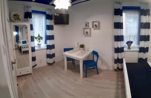 Capitals Residence - Photo 10