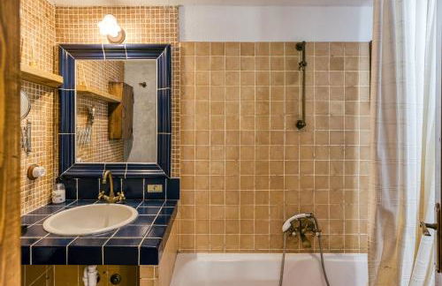 Casa Rural Mas Fuselles - Foto 7