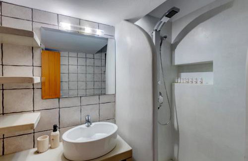 Lalari Beach Suites - Foto 58