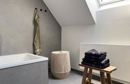 Himmel & Holz - Foto 24