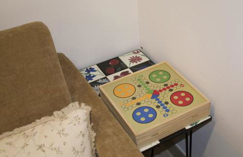 Vente a Babia - Foto 38