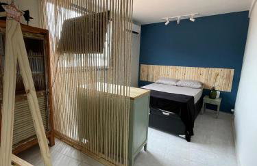 Flat com vista para Rio Doce e Pico da Ibituruna - Foto 55