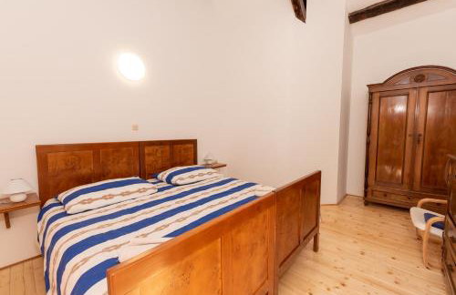 Haus Gaia by 22Estates - Foto 13