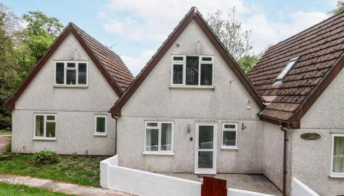 23 Valley Lodge with Hot Tub - Foto 4