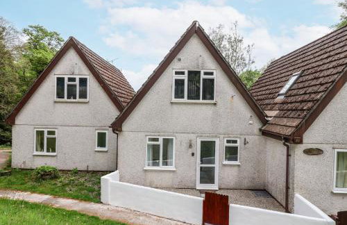 23 Valley Lodge with Hot Tub - Foto 4