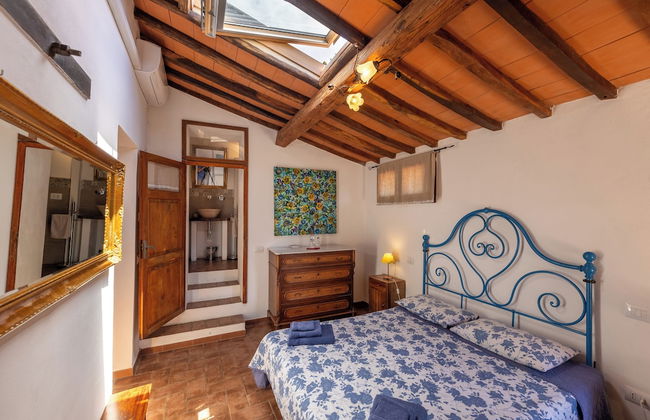 Agriturismo Il Cocco - Foto 13