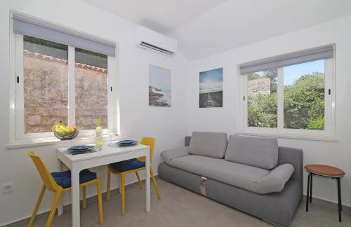 Studio Apartment Bojodo - Foto 1