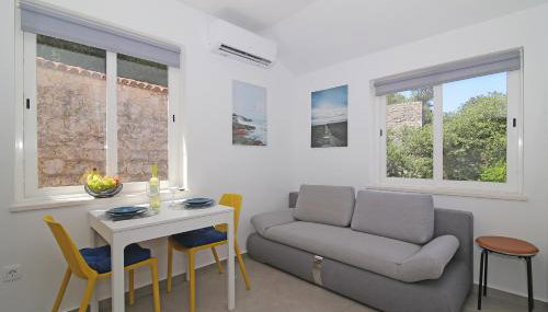 Studio Apartment Bojodo - Foto 1