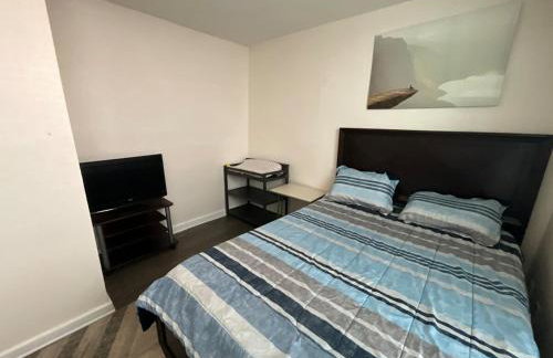 Lovely Apartment in Bishop Arts - Foto 20