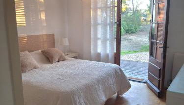 LES CIGALINES Chalet au calme - Foto 2