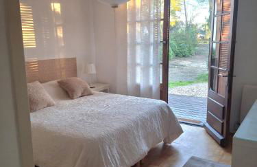 LES CIGALINES Chalet au calme - Foto 2