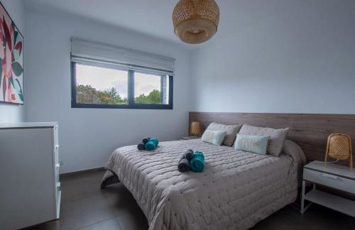 Villa Wind Wave 28A Heated & Shared Pool - Foto 5