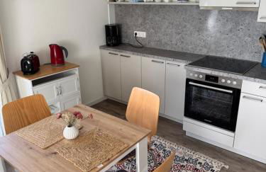 Elli's Stuuv - Photo 21