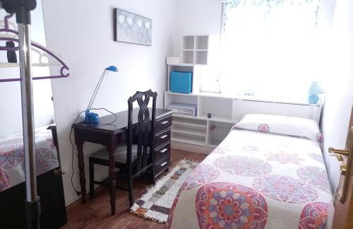 La Casuca de Ana&Isabel Estancia minima 2 noches - Foto 19