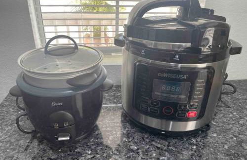 The Tiny Cottage in the Springs/ Central FL - Foto 18