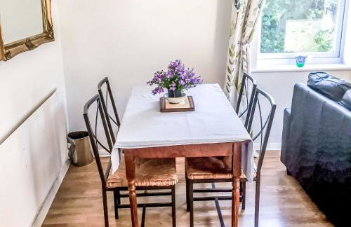 Holiday Home Oak Cottage by Interhome - Foto 18