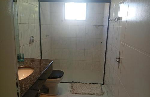 Casa grande central - Foto 27