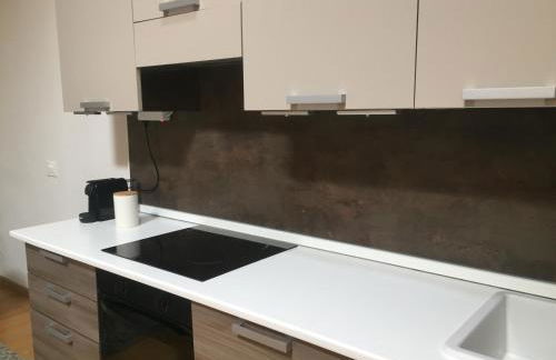 Casa del Monastero - Foto 6