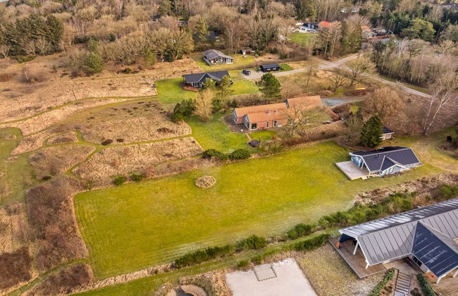 "Arleta" - 250m to the fjord - Foto 5