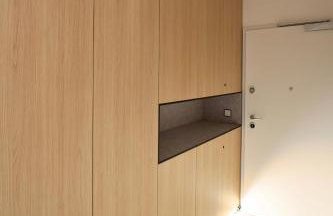 Apartment Lidija - Foto 21