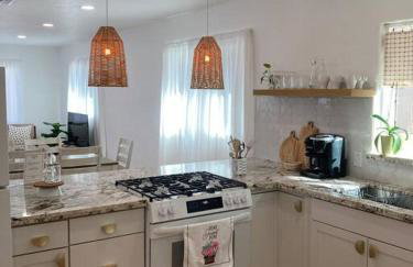 University Casa Bonita - Foto 25