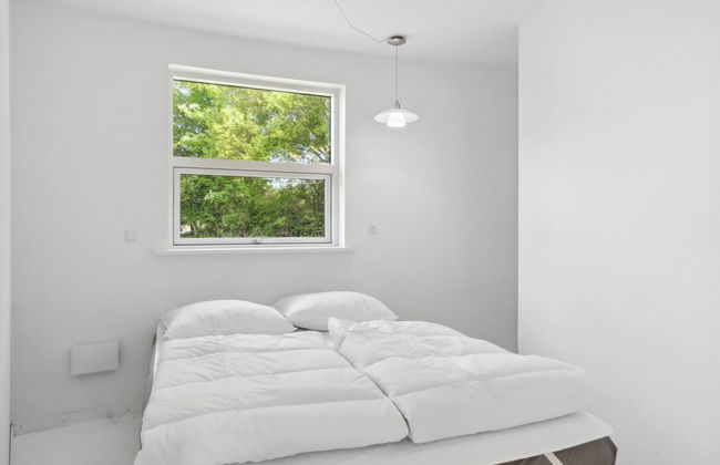 "Vemund" - 100m to the fjord - Foto 14