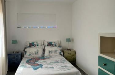 Lugar das Andorinhas - Foto 20