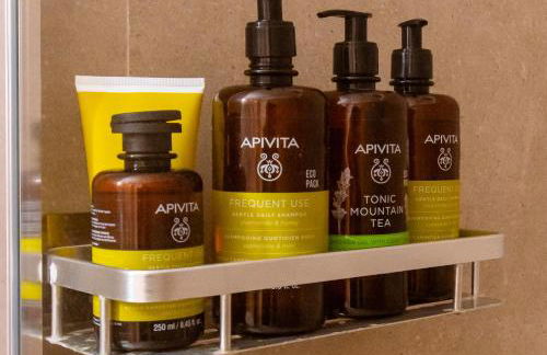 Fourospito - Foto 20