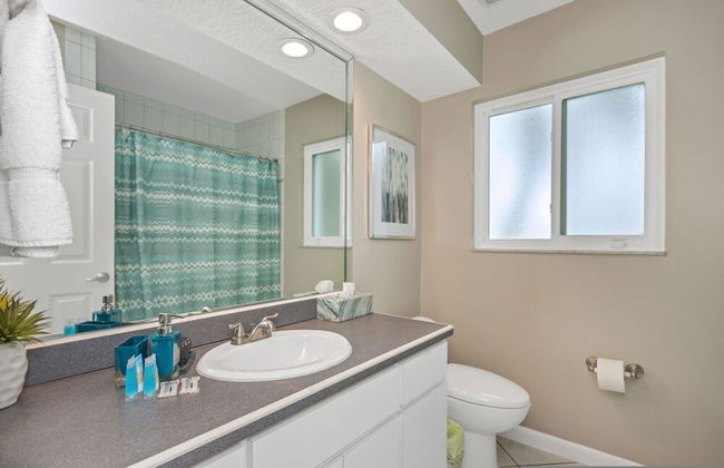 V Azule - Walk to Beach-waterfront -free Kayaks Bikes Fishing Beach Gear Dock - Foto 66