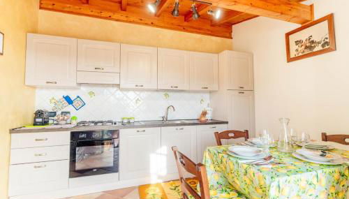 sea view - private pool overlooking the sea - Foto 2