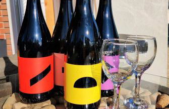 Kuća za odmor Villa Cesarica - Zagreb - Foto 34